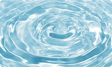 水質(zhì)總氮監(jiān)測：海洋赤潮預(yù)警的精準(zhǔn)哨兵